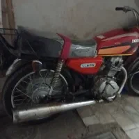 موتور|موتورسیکلت|مشهد, هفت تیر (نه دره)|دیوار