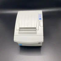 فیشپرینتر بیکسولون مدل 350iii plus