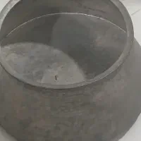 قابلمه  مسی