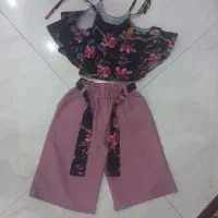 لباس وکفش دخترانه از. ۱سال ونیم تادویا۳سال|کفش و لباس بچه|ورامین, ورامین|دیوار