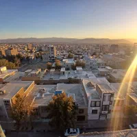 پیش فروش آپارتمان|پیشفروش املاک|ملایر, |دیوار