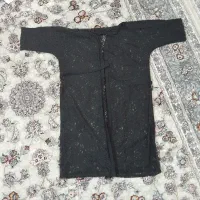 تعدادی لباس زنانه سایز ۴۸|لباس|قرچک, مهدیه|دیوار