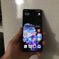 ردمی‌نوت۱۲پروپلاس