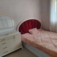 اجاره سوییت و اپارتمان و باغ