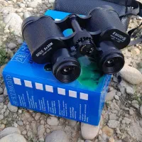 دوربین روسی اصل