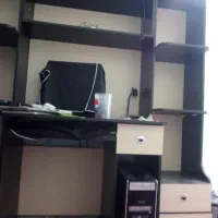 کتابخانه|کتابخانه، شلف، قفسه‌های دیواری|قزوین, |دیوار