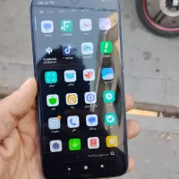 ردمی نت ۸ شیائومی