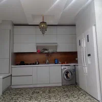 طراحی و اجرای   کناف کمد و کابینت   قسطی|خدمات پیشه و مهارت|اردبیل, |دیوار