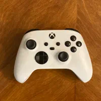 دسته xbox سری اس و ایکس