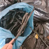 چوبکار|فروشگاه و مغازه|زنجان, |دیوار