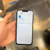 iphone 13 pro max|موبایل|ارومیه, |دیوار
