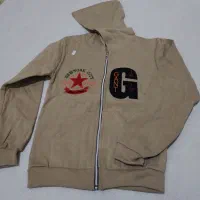 سویشرت پسرانه