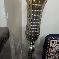 پایه گلدان