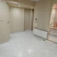 اجاره