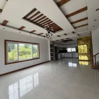 ویلادوبلکس نوساز۳۳۰متری-روفدار-ویوابدی-رویان|فروش خانه و ویلا|رویان, |دیوار