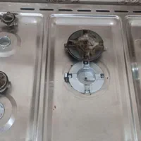 تعمیرات اجاق گاز در منزل شما در سراسر اصفهان|خدمات پیشه و مهارت|اصفهان, ملک‌شهر|دیوار