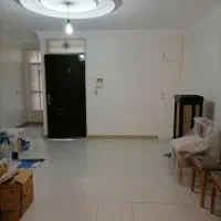 اجاره|اجارهٔ آپارتمان|تهران, ارامنه|دیوار