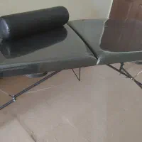 فروش تخت ماساژ