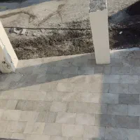 اوستا بنا|استخدام معماری، عمران و ساختمانی|چالوس, |دیوار