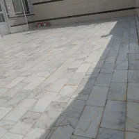 اجاره سوئیت در شهرستان ورزنه|اجارهٔ کوتاهمدت آپارتمان و سوئیت|اصفهان, شهرستان|دیوار