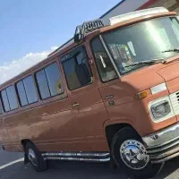 ناسیونال 67