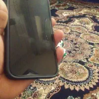 آیفون ۱۳پرومکس۲۵۶|موبایل|میناب, |دیوار