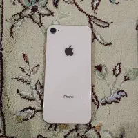 آیفون 8