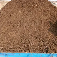 پهن گاو و گوسفند