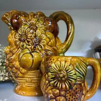 لوازم اشپزخانه