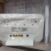 مودم TF I60 H1 ایرانسل یا همون B612 (مودم خیام)|مودم و تجهیزات شبکه|نیشابور, امام|دیوار