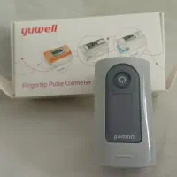 دستگاه اکسیژن  نو