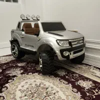 ماشین شارژی مفت فقط و فقط و فقط ۱۳ملیون|اسباببازی بچه|مشهد, نیروی هوایی|دیوار