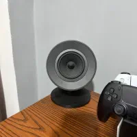 اسپیکر razer nommo v2|سیستم صوتی خانگی|همدان, |دیوار