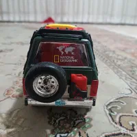 ماکت پاترول|اسباب‌‌بازی|کرج, بنیاد|دیوار