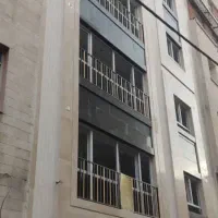 تعویض در و پنجره‌های قدیمی با پنجره دوجداره upvc|مصالح و تجهیزات ساختمان|ری, فیروزآبادی|دیوار