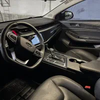توربو Arizo 5 fl