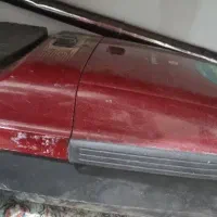 جا رو برقی ناسیونال اصل مناسب خانه روستا