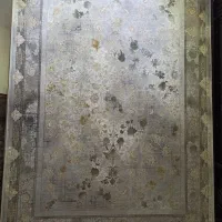 فرش کالین ۱۲۰۰شانه