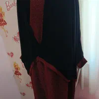 لباس مجلسی|لباس|سنندج, |دیوار