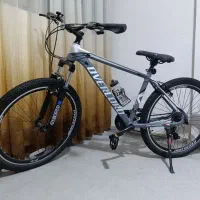 دوچرخه26 اورلورد نو نو