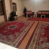 اجاره روزانه و هفتگی کوتاه مدت|اجارهٔ کوتاهمدت آپارتمان و سوئیت|بروجرد, |دیوار