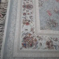 فرش ۶متری