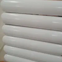 نور LED سافت|لامپ و چراغ|تهران, افسریه شمالی|دیوار