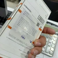 اپل 16|موبایل|محمدیه-قزوین, |دیوار