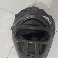 کلاه بکس