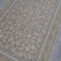 خرید و فروش فرش دست دوم
