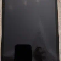 ایپد مینی|تبلت|تهران, پونک|دیوار