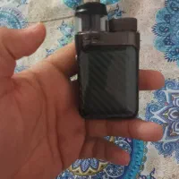 ویپ سواگ ۸۰|زیورآلات و اکسسوری|بندر امام خمینی, |دیوار