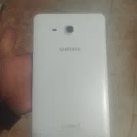 تبلت سامسونگ Tab A