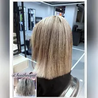 جشنواره تابستانه کراتین ،پروتیئن تراپی و فردائم مو|خدمات آرایشگری و زیبایی|اصفهان, باغ کاران|دیوار